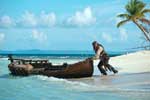 Картинки Фильмы,пираты карибского моря